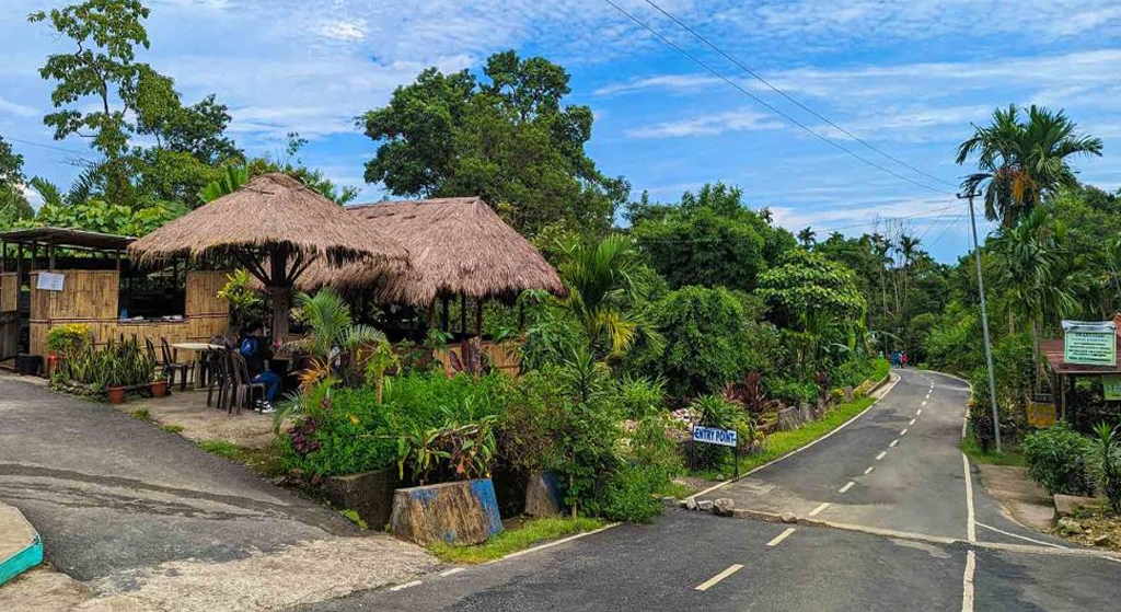 4 Nights 5 Days,ASSAM MEGHALAYA TOURS(GUWAHATI – SHILLONG – KAZIRANGA)