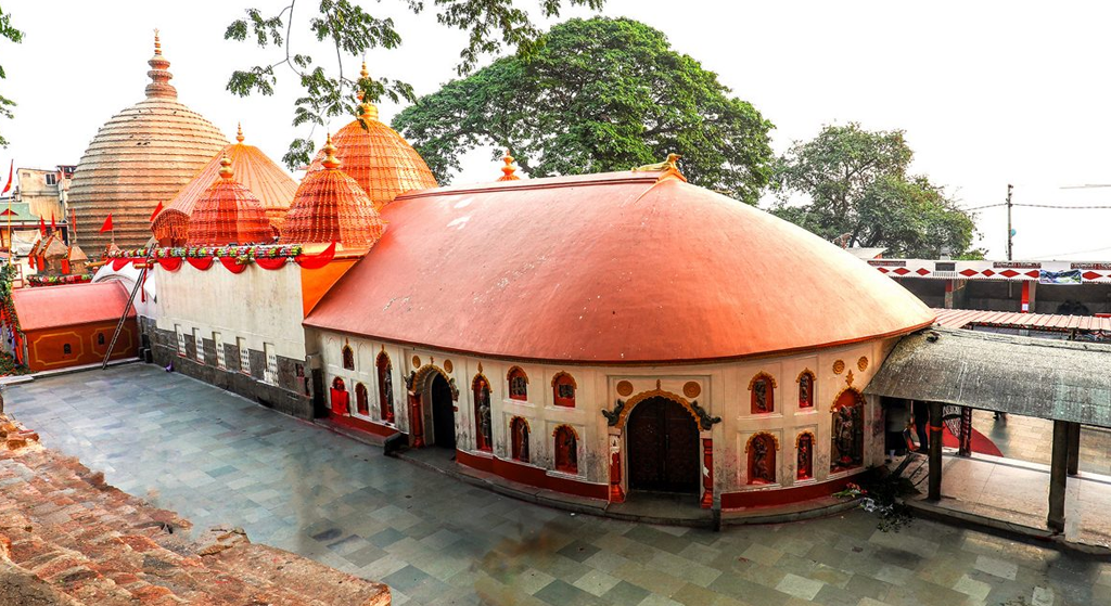 5 Nights 6 Days,ASSAM MEGHALAYA TOURS( GUWAHATI – SHILLONG – KAZIRANGA)