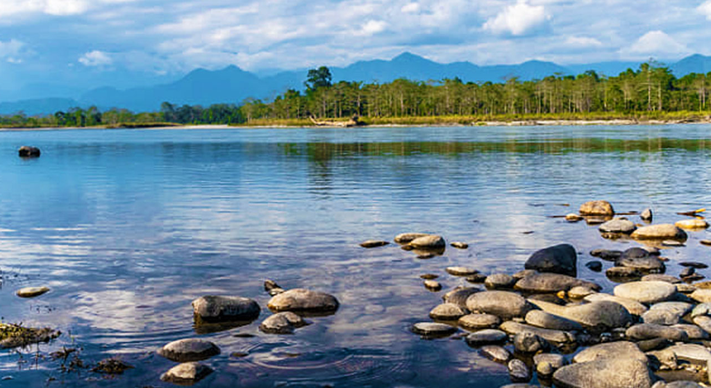 7 Nights / 8 Days, ARUNACHAL PRADESH TOURS(Guwahati | Bhalukpong | Dirang | Tawang | Bomdila)