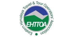 second_logo