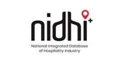 third_logo
